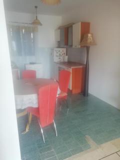 Guesthouse Alliya - Dubrovnik - 3