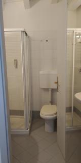 Borgo Pignolo 49 - Bergamo - 3