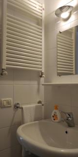 Borgo Pignolo 49 - Bergamo - 2