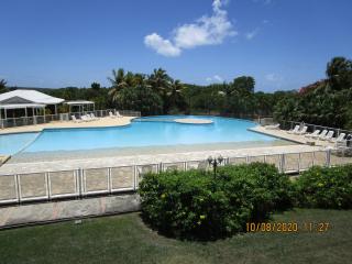 Le Mabouya - Saint-François - 6