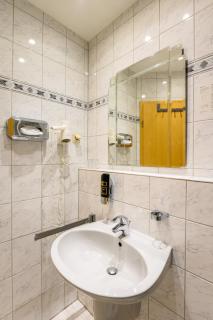 Hotel Glockengasse - Colónia - 4