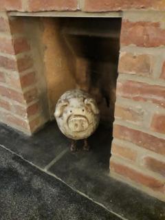 West Garth Cottage - Malton - 6