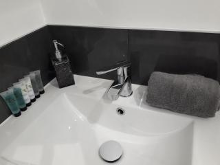 West Garth Cottage - Malton - 5