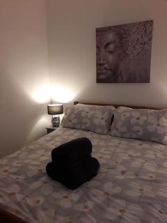 West Garth Cottage - Malton - 1