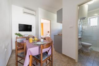 Apartments Navalia - 3