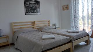 A Casa di Kate b&b - Pila - 9