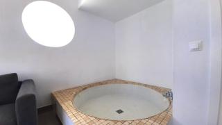 Espectacular Apartamento con Vistas al Mar - Solo Familias - 5