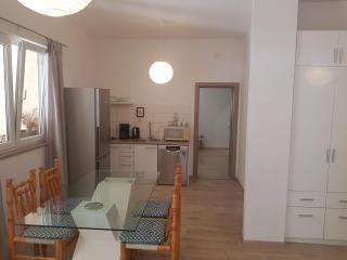 Apartment Antonija i Mateo, Apartment in the center of Split rooms - Split - 2