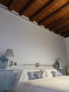 Lala´s house - Ingenio - 2