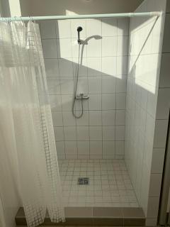 Loksa Hostel - 3