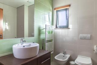 Apartamento 7 Mares com 2 Quartos - Sagres - 6