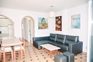 Rosamar Holidays Apartments - Cala Ratjada - 4