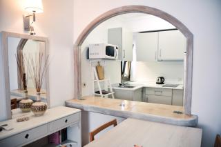 Rosamar Holidays Apartments - Cala Ratjada - 7