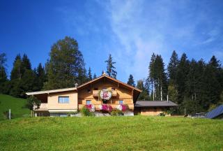 Brandhof - - 7
