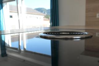 Gästehaus Jorde - FEWO König Ludwig - 4