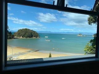 Kaiteriteri Retreat - Kaiteriteri - 1