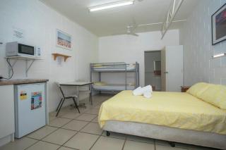 Bundaberg Park Village - Bundaberg - 9