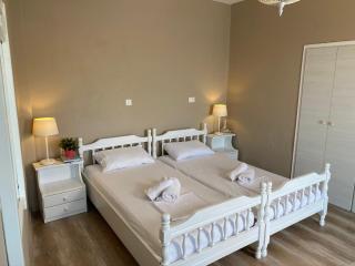 Thodoris Infinity View Apartments - 4