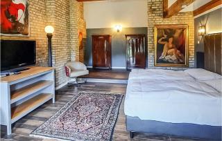 Haus Birgit A -  - 8