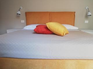 Le Gravinelle - Apulia Houses & Flats - 1