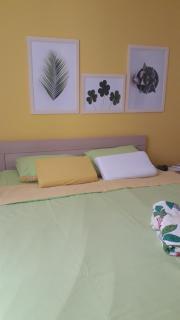 Studio Hana - Novi Sad - 7