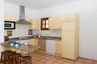 Villa Pola Marinas - 1