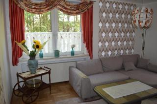 Am Klostergarten - 4