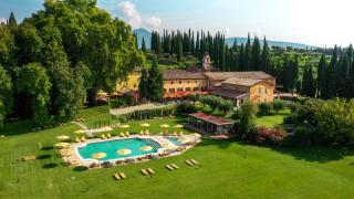 Villa Cordevigo - Cavaion Veronese - 0