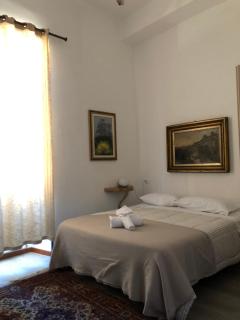 Villa Sapi - Arcisate - 1