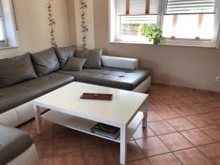 Ferienhaus Casa Moderna - Wiesbaum - 4