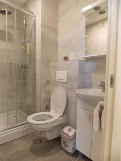 MEDITERANEO APARTMANI - Novi Sad - 4