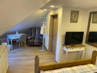 Pension Luna - Hildesheim - 1