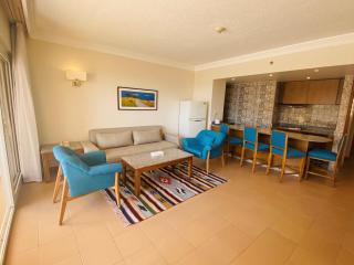 Hurghada Suites & Apartments Serviced by Marriott - Hurghada - 2