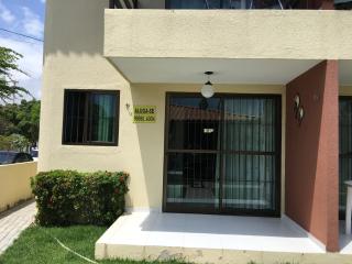 Condôminio Porto Residence AP 01 - Porto de Galinhas - 9