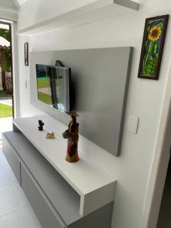 Condôminio Porto Residence AP 01 - Porto de Galinhas - 7