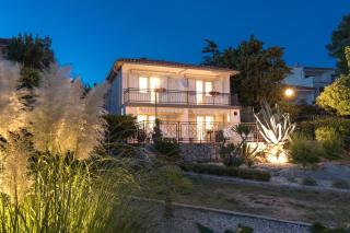 Apartment Alida - Krk - 3
