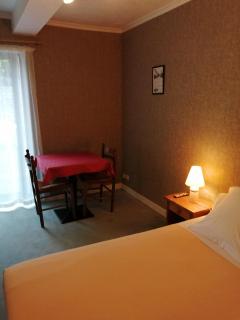 Le casse noisettes - 6