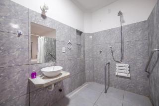 Luxury Flats Ambiente Cristão - Fortaleza - 1