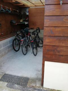 Le casse noisettes - 8