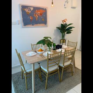 HOUSE OF NOSTALGIA KUALA LUMPUR - 4