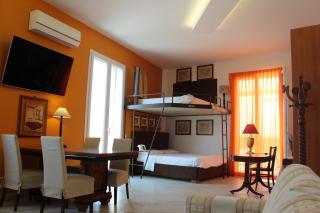 La Maison del Sole - Palermo - 8