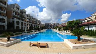 Green Life Sunrise - Sozopol - 3