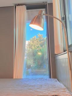 Picasso Guesthouse - Mokpo - 6