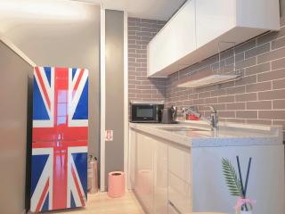 Picasso Guesthouse - Mokpo - 5