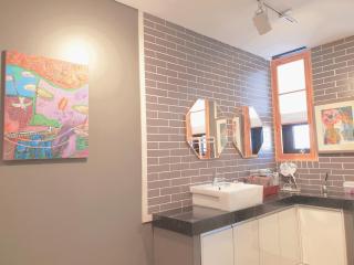 Picasso Guesthouse - Mokpo - 3