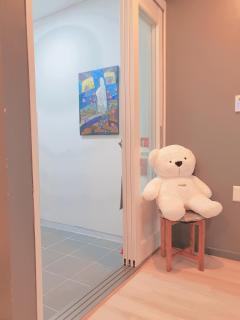 Picasso Guesthouse - Mokpo - 2