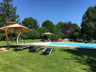 Le Clos Galan - Galan - 4