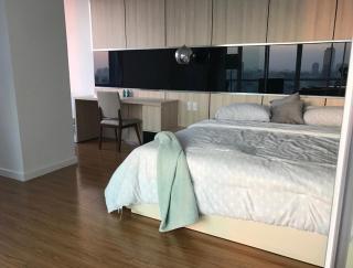 The One Ben Thanh - 2