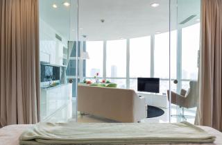 The One Ben Thanh - 1