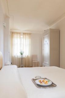 B&B Fior Di Farine - La Morra - 9